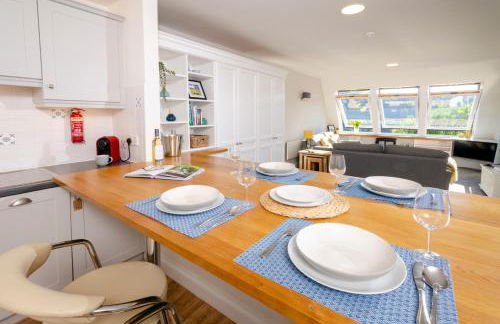 Fell View Retreat - Foto 19