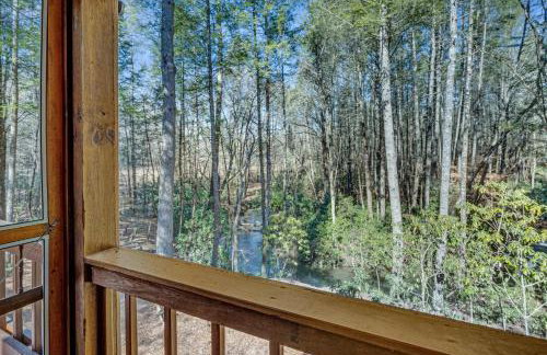 Bear Creek - Foto 51