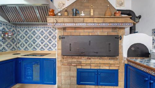 Casa Matyas - Foto 4