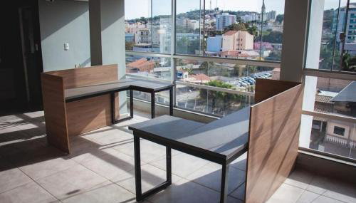 Aconchego My Place - Foto 4