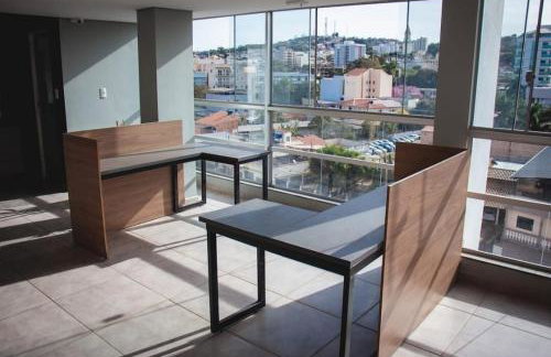 Aconchego My Place - Foto 4