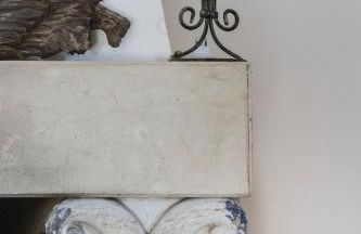 Masseria Tornesella Don Giuliano - Foto 12