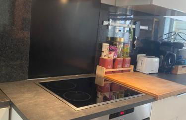 Appartement à Montigny - Foto 7