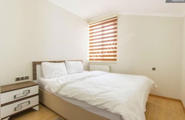 Baglar Suit - Photo 15