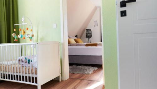 Familyhaus Hochreuther's Hof - Foto 3