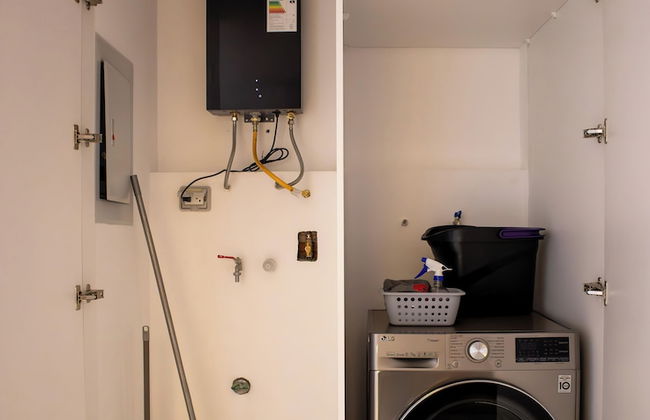 Nazca by Wynwood House - Foto 32