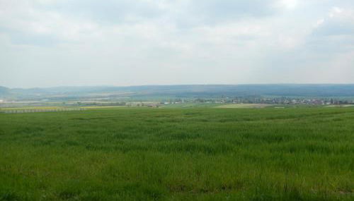 Ferienwohnung Ebeling under rainbow - Photo 2