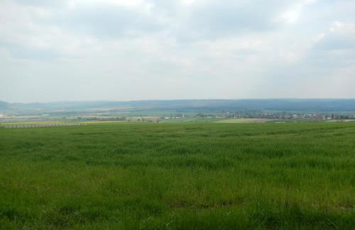 Ferienwohnung Ebeling under rainbow - Foto 2