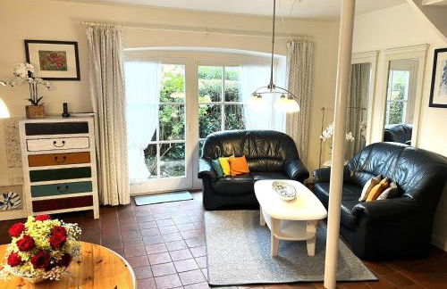 Roter Apfel - Foto 6