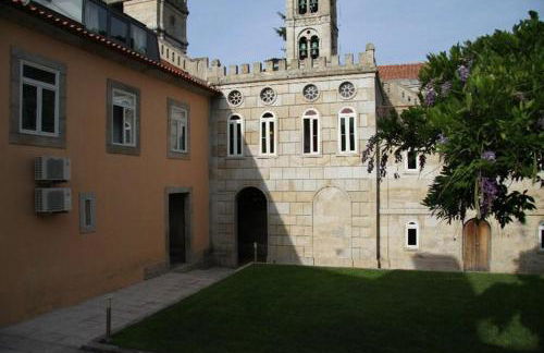 Casa Quinta da Calçada Douro - Foto 65