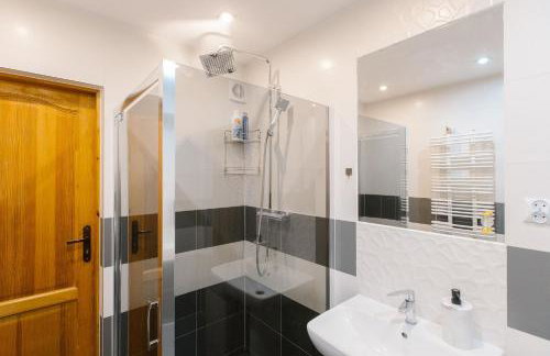 Zawilcowa Dolina - Foto 68