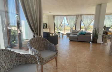 La Casa di Spinosella - Foto 77