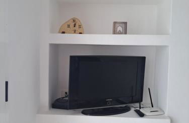 Casa La Marea - Foto 6