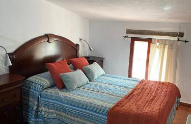 La Buhardilla de Torrecillas - Foto 3