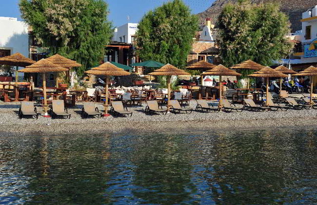 Panteli Beach - Foto 15