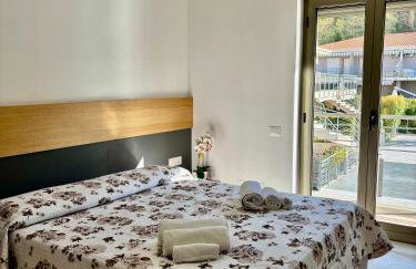 Le Gemme Luxury - Foto 13