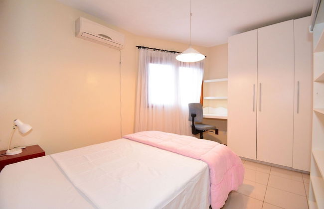 Casa Paraíso do Campeche - Foto 2