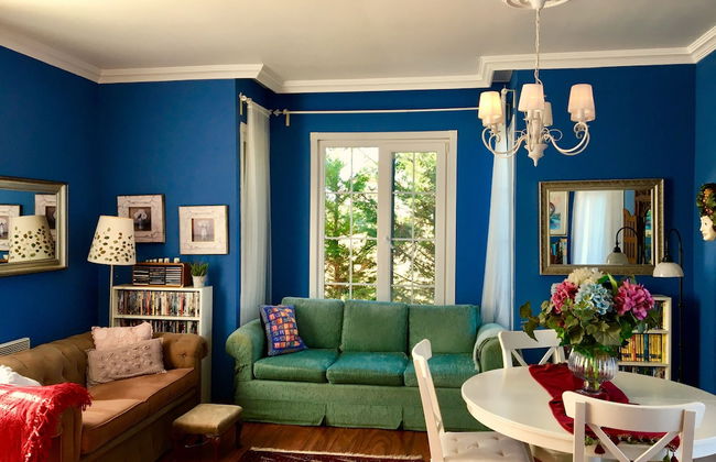 Villa Gudca - Foto 7