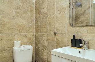 Tanie Spanie Szczytnica - Foto 19