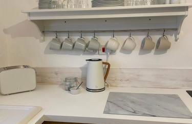 Shakespeare’s Nest - Foto 24