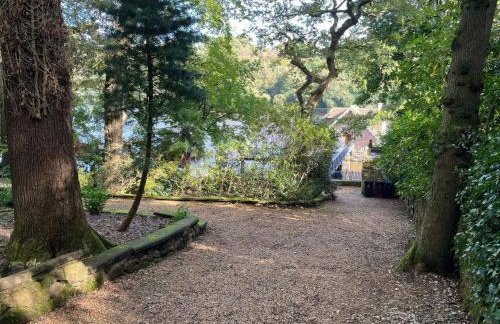 Lady Of The Lake - Foto 47