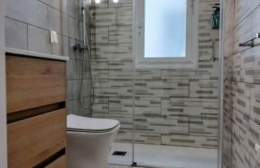 Tarragona City- Beach-Port aventura - Foto 10