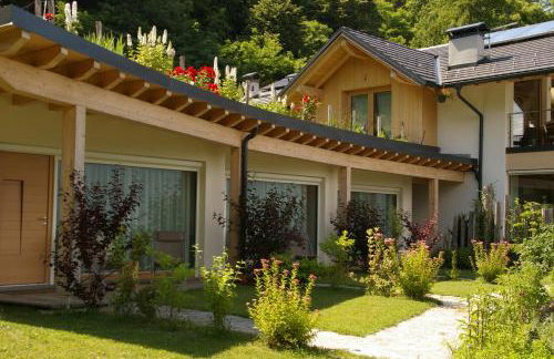 Agriturismo Verdecrudo - Foto 15