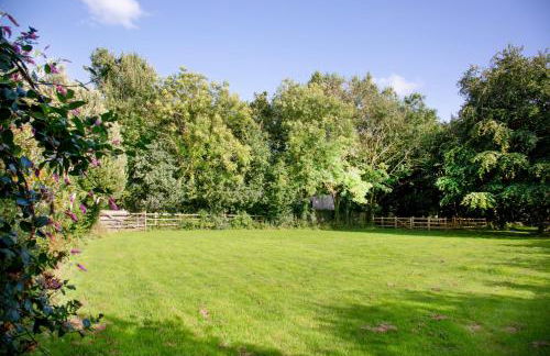 Puffin Leigh Cottages - Foto 30