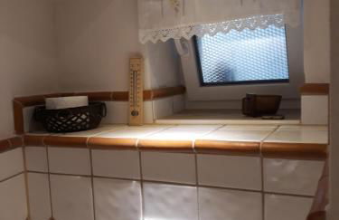 Omas Schmuckkästle - Foto 24