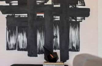 SONIA Travels - Photo 68