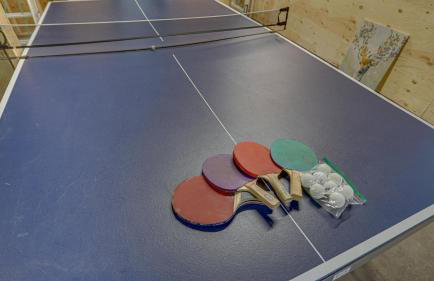 Wandering Woods - Meredith Lodging - Foto 31