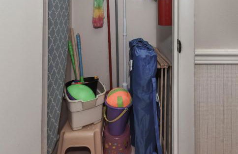 Prime Location Pool Views Oceanview Gem Chateau by the Sea 22B - Foto 14