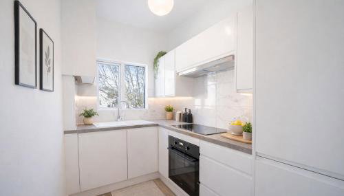 The Larkhall Retreat- Bath Quiet Village Near City Centre - Foto 5