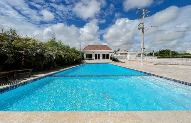 Goistay Sol, Playa, Lujo !escapada Perfecta Aqui! - Foto 32