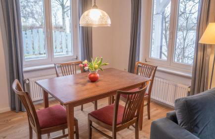 Schillhörn - Urlaub mit Wasserblick - Photo 14