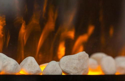 Casa da Vigia, Seaview House - sleeps 8 people - Photo 52