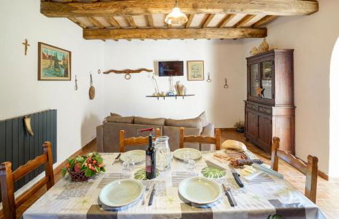 2 Bedroom Nice Home In Stribugliano - Foto 3