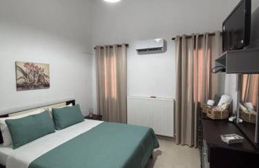 Luxury Villa Ntina - Foto 37