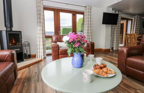 Jacob's Lodge - Photo 9