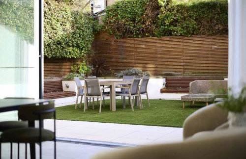 The St John's Wood Grand Residence - Foto 5