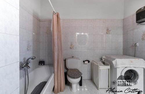 Alonia Cottage - Photo 36