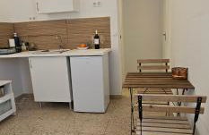 Fuerteventura Grand Vacations at Cervantes - Foto 12