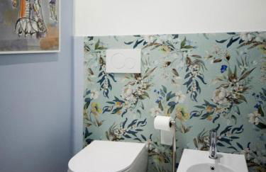 Agriturismo La Via Dell'Oliviera - Foto 65