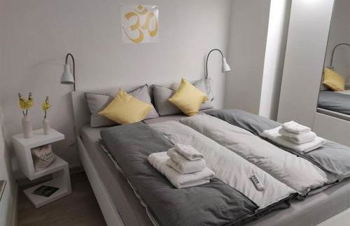 Allgäuerferienwohnung - Foto 14