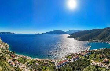 Sea Rock Apartment - Foto 26