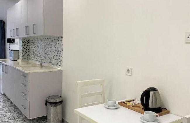 Royal Pera Taksim - Foto 27