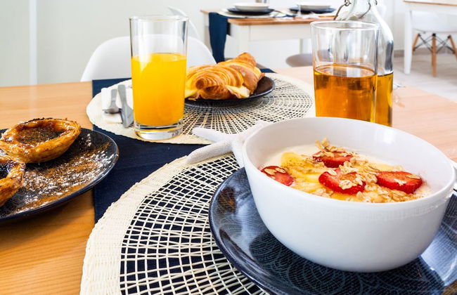 Sunsetriver Portimão - Foto 26