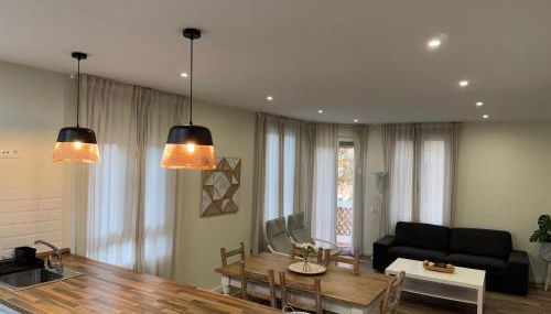 B&Suites Xàtiva - Foto 3