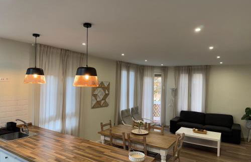 B&Suites Xàtiva - Foto 3