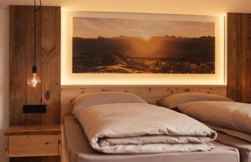 Alpenglow Apartments - Foto 28